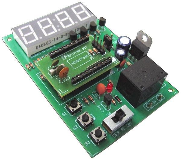  GSK-444 