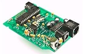  IS-C0203-F-E 