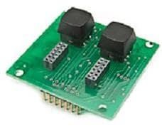  IS-L0205-C 