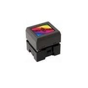  IS-L0107-IS15BBFP4RGB 