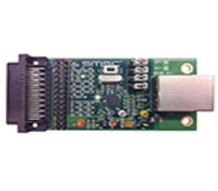  EVB8740 