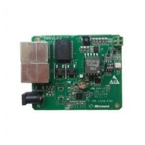  PD70101EVB15F-12 