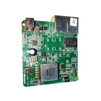  PD70201EVB-U-25F-5 