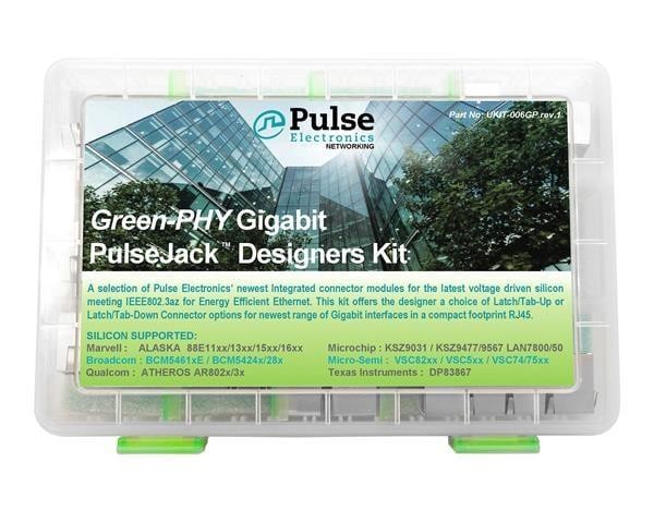  UKIT-006GP 