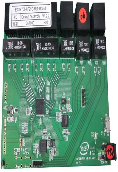  EASYGSW150A2 