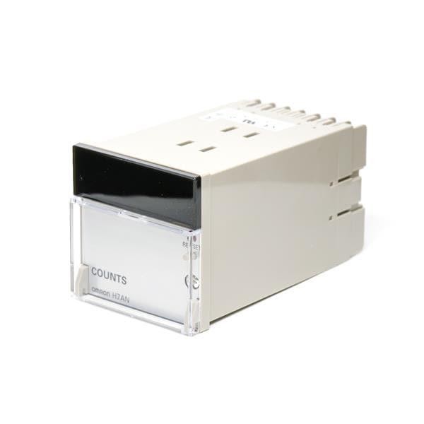  H7AN-RT8M DC12-24 
