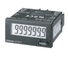  H7ET-NV-BH 
