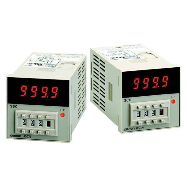  H5CN-XDNM AC100-240 