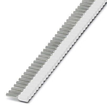  Наконечник кабельный AI 0.5-8 WH S1 (уп.500шт) Phoenix Contact 1200104 