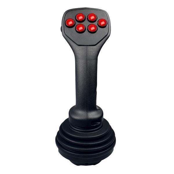  HJMG3-2MM1CCK31 
