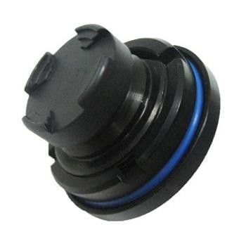  04J-BP-T01 