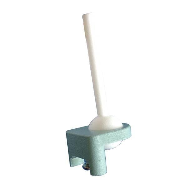  JOYSTICKFOR3D2GOKITTOBO1 