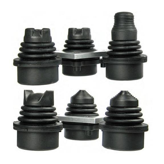  TS-7A1S00A 