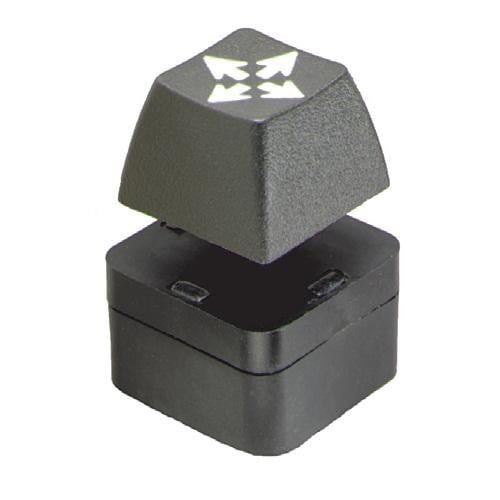  04A-K01 