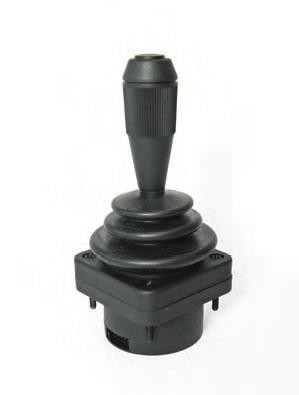  HF22X10 