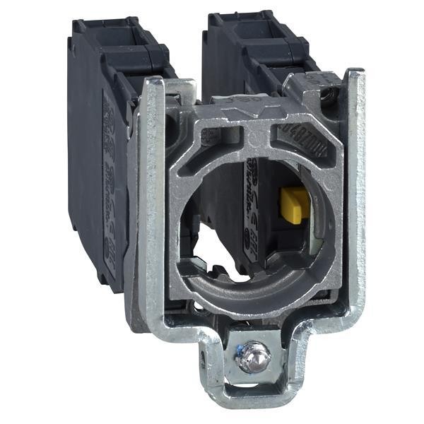  ZD4PA203 