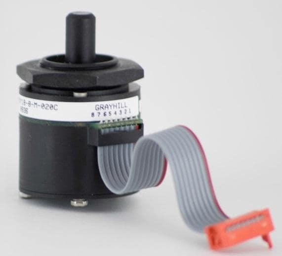  60AD18-8-M-060C 