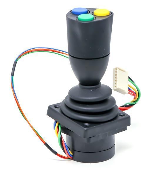  3140SE420 