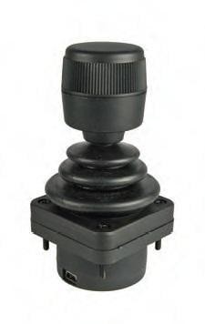  HFX33S00 
