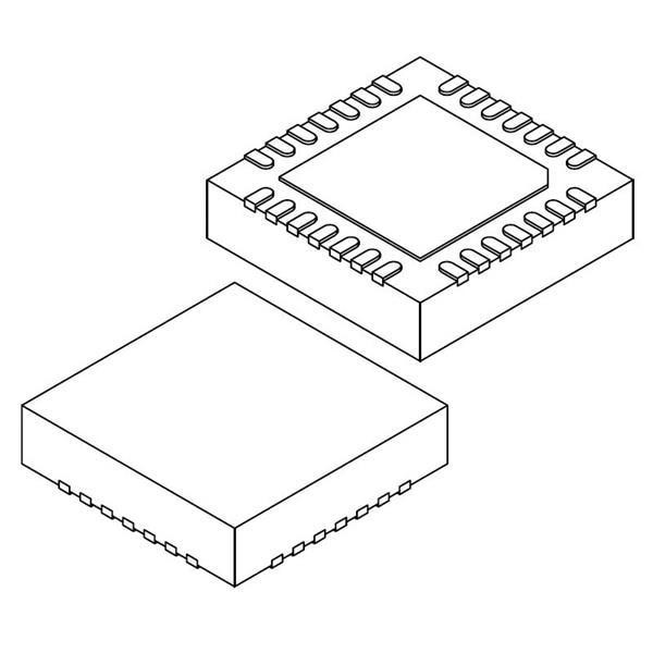  PIC16F18456-E/STX 