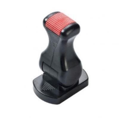  BF240A01BK1200 