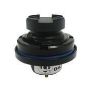  04J-BP-T02 