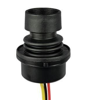  HTL2-411111CC12 
