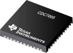  CDC7005ZVA 