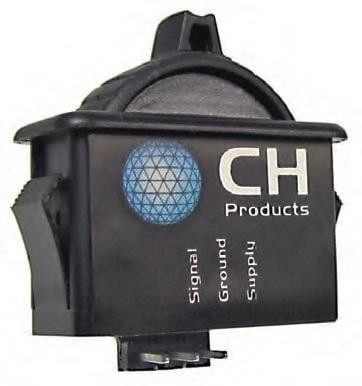  CW-A0BK1A02A0 