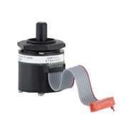  60AD18-8-M-250C 