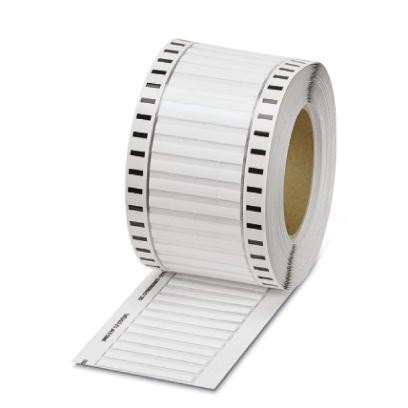  Кембрик усадочный WMS-2 HF 3.2 (15х5)RL Phoenix Contact 0801001 