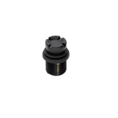  NVH2D1C1CP4S 