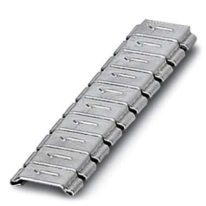  Материал маркировочный SD-WMTBS (NU) VA:8 Phoenix Contact 0826556:8 