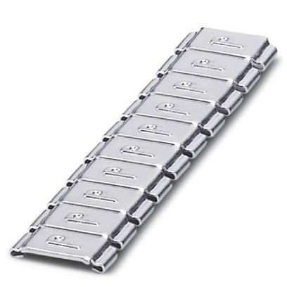  Материал маркировочный SD-WMTBS (CH) VA:P Phoenix Contact 0826640:P 