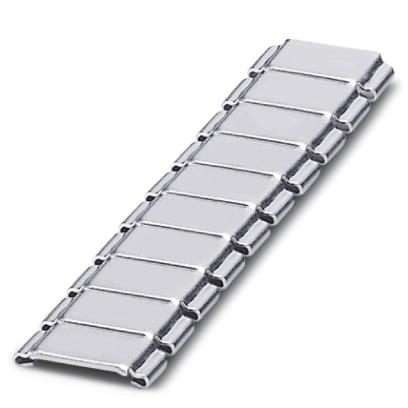  Кольцо маркировочное для проводников SD-WMTBS (NEUTRAL) VA Phoenix Contact 0826666 