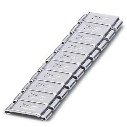  Материал маркировочный SD-WMTBS (CH) VA:M Phoenix Contact 0826640:M 