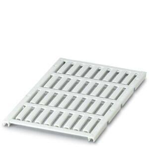  Маркировка UC-WMCO 3.6 (21х4.5) Phoenix Contact 0827190 