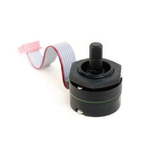  67C00-8-M-020S 