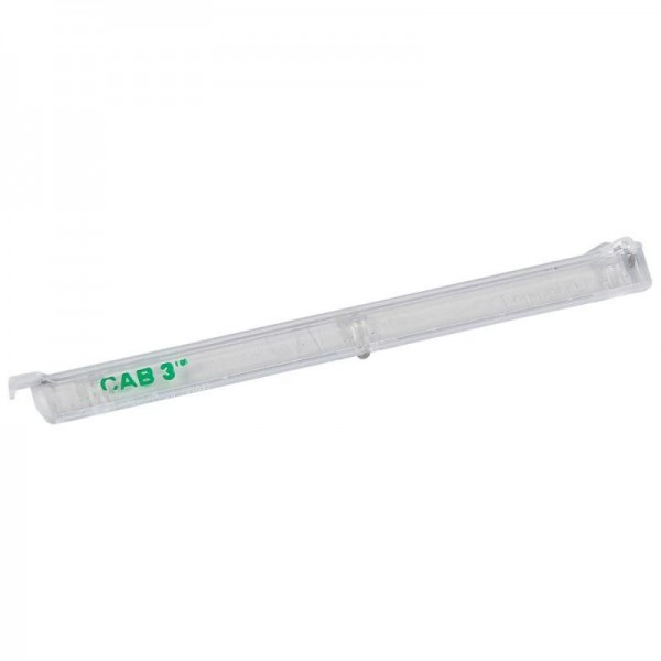  Аппликатор для маркеров 0.15-0.5кв.мм CAB3 Leg 038394 