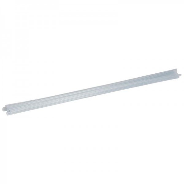  Держатель маркеров для каб. разрез. 0.75х4кв.мм Memocab Leg 037944 