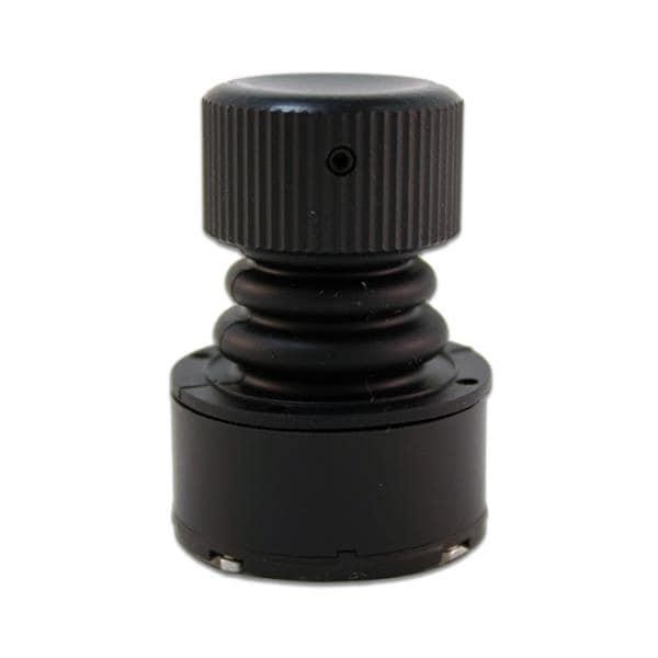  67B-J4-3C-S-04C 