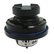  04J-BP-T12 