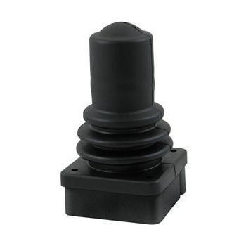  JHT-1231AA12 