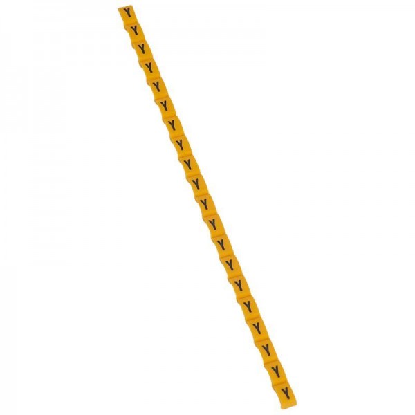  Маркер Duplex "Y" Leg 038434 