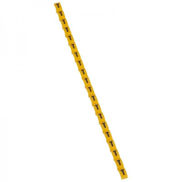  Маркер Duplex "T" Leg 038429 