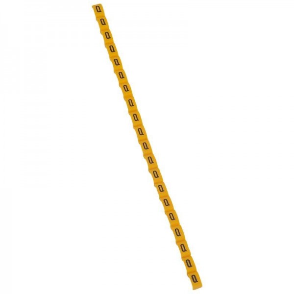  Маркер Duplex "Q" Leg 038426 
