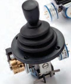  4R252S1N5500 