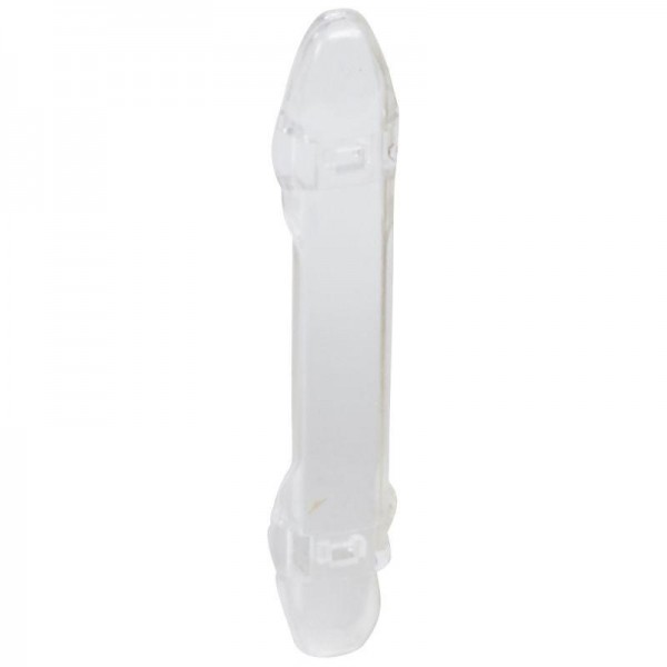  Крышка защитная для держателя маркеров Duplix Leg 038497 