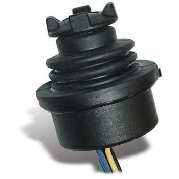  HTL4-111111CC12 