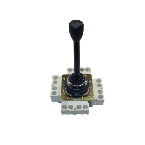  XD2EC1111H2 